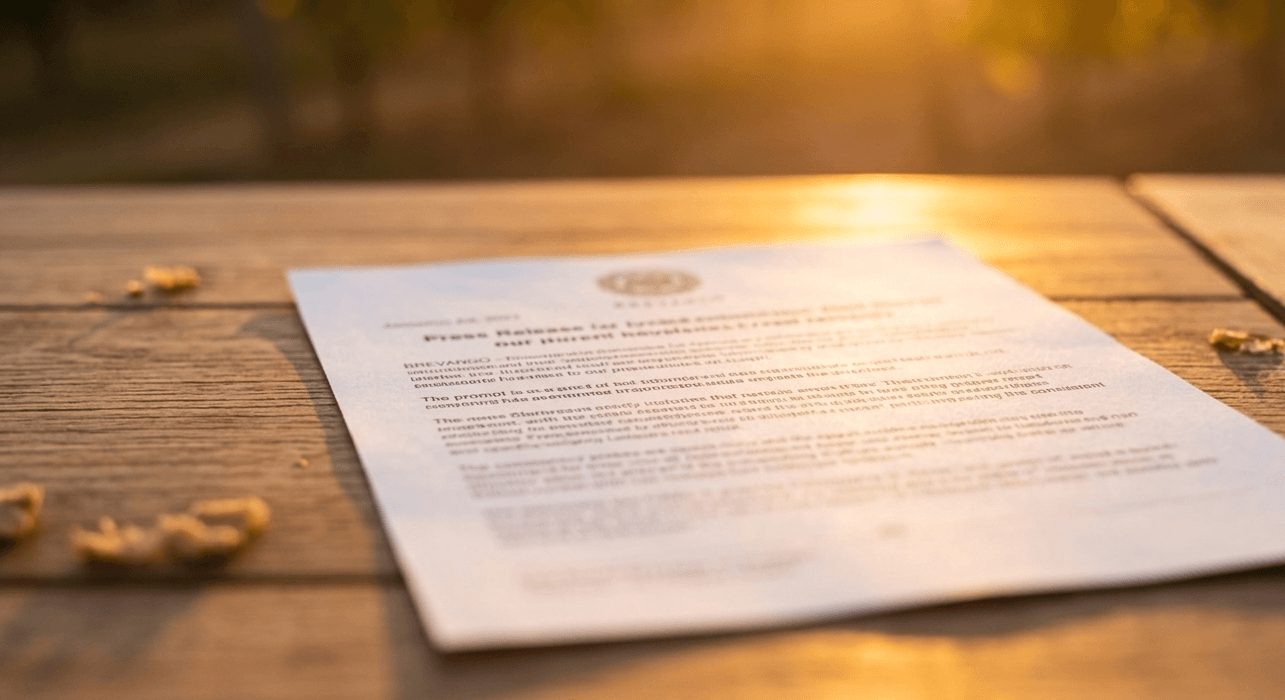 OnlyWines nieuws — platform voor wijnverkopers